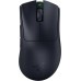 RAZER DeathAdder V3 Pro + Mouse Dock
